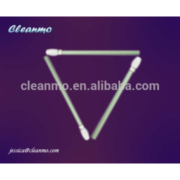 Cleanroom Swab 743 para Semiconductor